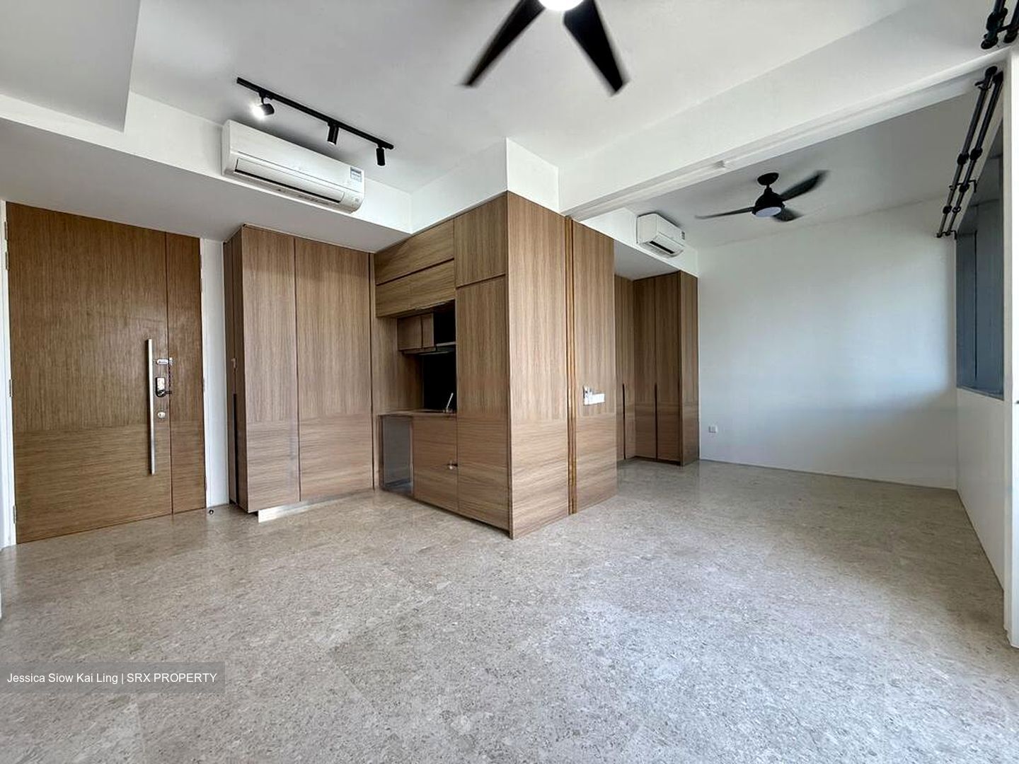 Echelon (D3), Condominium #454870021